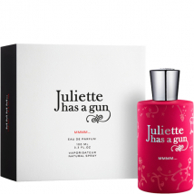 Juliette Has a Gun MMMM... Eau De Parfum Spray 100 ml Spray - Parfümerie Becker
