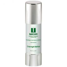 MBR BioChange CytoLine Overnight Refiner 50 ml Spender - Parfümerie Becker