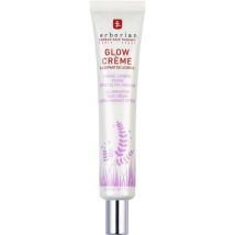 Erborian Hightlighter Glow Creme 45 ml Tube - Parfümerie Becker