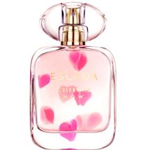 Escada N.O.W. Escada Celebrate N.O.W. Eau De Parfum Spray 50 ml Spray - Parfümerie Becker