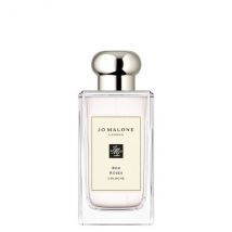 Jo Malone London Düfte Red Roses Cologne 100 ml Spray - Parfümerie Becker