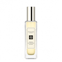 Jo Malone London Alle Colognes Mimosa & Cardamom Cologne 30 ml Spray - Parfümerie Becker