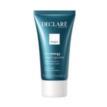 Declaré Men dailyenergy Cream Sportive 75 ml Tube - Parfümerie Becker