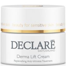Declaré Age Control Derma Lift Creme 50 ml Tiegel - Parfümerie Becker