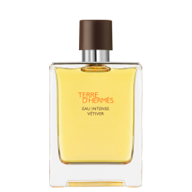Hermès Terre d'Hermès Eau Intense Vétiver Eau de Parfum 100 ml Spray - Parfümerie Becker