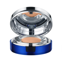 La Prairie Skin Caviar Complexion Essence-in-Foundation SPF/PA+++ 2x15 ml Mocha - Parfümerie Becker