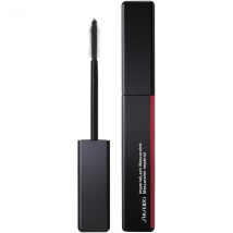 Shiseido Augen Imperial Lash Mascara Ink 8,5 g Nr. 01 - Parfümerie Becker