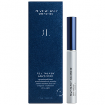 RevitaLash Cosmetics Conditioner Eyelash Conditioner 2 ml Conditioner - Parfümerie Becker