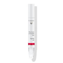 Dr.Hauschka Körperpflege Neem NagelÖlstift 3 ml Stift - Parfümerie Becker