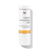 Dr.Hauschka Gesichtspflege Lippengold 4,9 g Stift - Parfümerie Becker