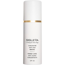 SISLEY Anti-Aging Sisleÿa L'Integral Anti-Âge Concentre Anti-Âge Mains 75 ml Spender - Parfümerie Becker