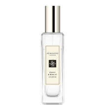 Jo Malone London Alle Colognes Poppy & Barley Cologne 30 ml Spray - Parfümerie Becker