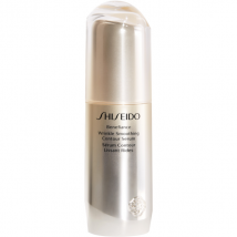 Shiseido Benefiance Wrinkle Smoothing Contour 30 ml Spender - Parfümerie Becker