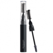 RevitaLash Cosmetics Color Cosmetic Hi-Def Tinted Brow Gel Dark Brown 7,4 ml Augenbrauengelv - Parfümerie Becker