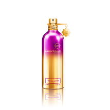 Montale Gourmand Sensual Instinct Eau de Parfum 100 ml Spray - Parfümerie Becker