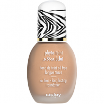 SISLEY Foundations und getönte Tagespflege Phyto-Teint Ultra Eclat 30 ml Nr. 3C - Parfümerie Becker