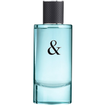 TIFFANY Co. Tiffany & Love Eau De Toilette Spray 90 ml Spray - Parfümerie Becker
