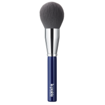 La Prairie Skin Caviar Complexion Loose Powder Brush 1 Stk. Pinsel - Parfümerie Becker