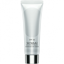 SENSAI CELLULAR PERFORMANCE Advanced Day Cream 50 ml Tube - Parfümerie Becker