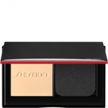 Shiseido Puder Synchro Skin Self-Refreshing Custom Finish Powder 9 g Nr. 110 Alabaster - Parfümerie Becker
