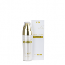 Rolf Stehr Advanced Skin Illuminating Age Control Serum 50 ml Spender - Parfümerie Becker