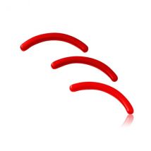 Tana Accessoires Wimperformer Red Turbo Ersatzpads 3 Stk. Refill - Parfümerie Becker
