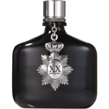 John Varvatos XX Eau De Toilette XX 75 ml Spray - Parfümerie Becker