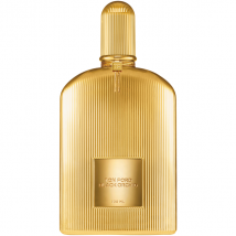 Tom Ford Signature Black Orchid Parfum 100 ml Spray - Parfümerie Becker