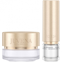 Juvena Master Care Mastercream 2 Artikel Set - Parfümerie Becker