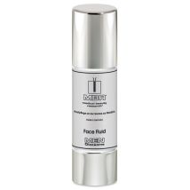 MBR Men Oleosome Fluid Serum 50 ml Spender - Parfümerie Becker