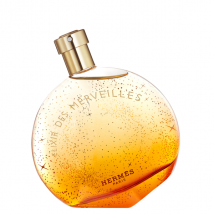 Hermès des Merveilles Elixir de parfum 100 ml Spray - Parfümerie Becker