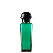 Hermès COLOGNES Eau d'orange verte Eau de Cologne 50 ml Spray - Parfümerie Becker