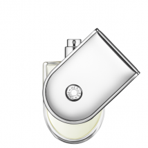 Hermès Voyage d' Hermès Eau de Toilette 35 ml Spray - Parfümerie Becker