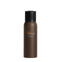 Hermès Terre d'Hermès Deospray 150 ml Spray - Parfümerie Becker