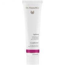 Dr.Hauschka Spezial Haarpflege Spülung 150 ml Tube - Parfümerie Becker