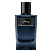 Brioni Eaux de Parfum Collection Brioni Eau De Parfum 60 ml Spray - Parfümerie Becker