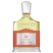 CREED Viking COLOGNE Eau De Parfum 100 ml Spray - Parfümerie Becker