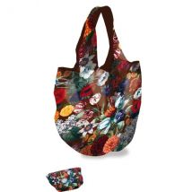 CEDON Taschen Easy Bag Fashion Red Birdes 1 Stk. Easy Bag Red Birdes - Parfümerie Becker