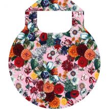CEDON Taschen Easy Bag Round Xl Dahlia 1 Stk. - Parfümerie Becker