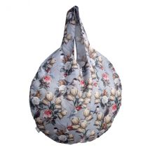 CEDON Taschen Easy Bag Round Xl Eisvogel 1 Stk. - Parfümerie Becker