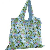 CEDON Taschen Easy Bag Xl Happy Day 1 Stk. - Parfümerie Becker