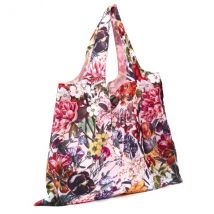 CEDON Taschen Easy Bag Xl Blumengruß 1 Stk. - Parfümerie Becker