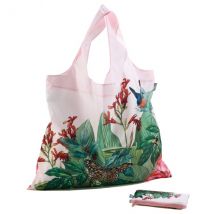 CEDON Taschen Easy Bag Xl Lovebird 1 Stk. - Parfümerie Becker