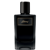 Brioni Eaux de Parfum Collection Eau De Parfum Intense 60 ml Spray - Parfümerie Becker