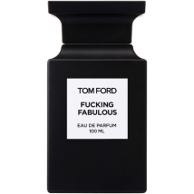 Tom Ford Private Blend Fucking Fabulous Eau de Parfum 100 ml Spray - Parfümerie Becker