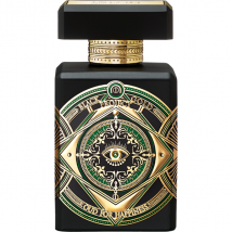 Initio Black Gold Project Oud For Happiness 90 ml Spray - Parfümerie Becker