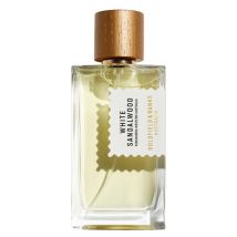 Goldfield & Banks The Native Collection Eau De Parfum White Sandalwood 100 ml Spray - Parfümerie Becker