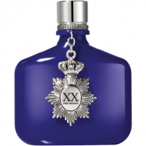 John Varvatos XX Indigo Eau De Toilette XX Indigo 125 ml Spray - Parfümerie Becker