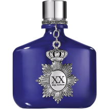 John Varvatos XX Indigo Eau De Toilette XX Indigo 75 ml Spray - Parfümerie Becker
