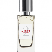 EIGHT & BOB Annicke 2 Eau De Parfum 30 ml Spray - Parfümerie Becker